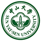 中山大學(xué)-?；? /></div><br>
				   <div   id=