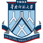 中國最美大學