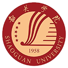 最美大學(xué)