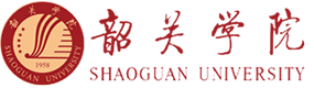 大學(xué)高校 - 招生簡(jiǎn)章 · 招生計(jì)劃 · 招生分?jǐn)?shù) - 高考志愿，大學(xué)招生，線上咨詢(xún)答疑