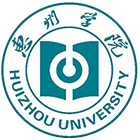 最美大學(xué)