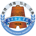 最美大學