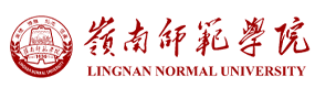 大學(xué)高校 - 招生簡章 · 招生計劃 · 招生分?jǐn)?shù) - 高考志愿，大學(xué)招生，線上咨詢答疑