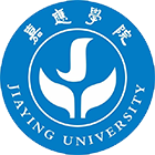 最美大學