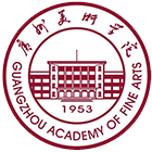 最美大學(xué)