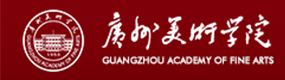 大學(xué)高校 - 招生簡章 · 招生計劃 · 招生分?jǐn)?shù) - 高考志愿，大學(xué)招生，線上咨詢答疑