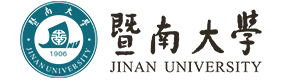 大學(xué)高校 - 招生簡(jiǎn)章 · 招生計(jì)劃 · 招生分?jǐn)?shù) - 高考志愿，大學(xué)招生，線上咨詢答疑