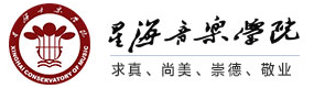 大學高校 - 招生簡章 · 招生計劃 · 招生分數(shù) - 高考志愿，大學招生，線上咨詢答疑