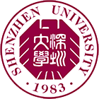 深圳大學(xué)-?；? /></div><br>
				   <div   id=