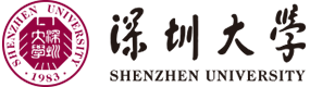 大學(xué)高校 - 招生簡章 · 招生計劃 · 招生分?jǐn)?shù) - 高考志愿，大學(xué)招生，線上咨詢答疑