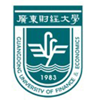 廣東財經(jīng)大學-?；? /></div>
                        <div   id=