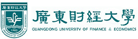 廣東財(cái)經(jīng)大學(xué)-中國(guó)最美大學(xué)