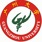 廣州大學(xué) · 學(xué)校介紹