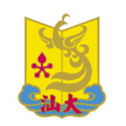 大學(xué)志 · 招生公告 · 招生簡(jiǎn)章 · 招生計(jì)劃