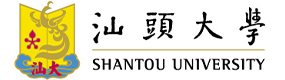 大學(xué)高校 - 招生簡章 · 招生計(jì)劃 · 招生分?jǐn)?shù) - 高考志愿，大學(xué)招生，線上咨詢答疑