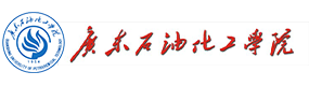 大學(xué)高校 - 招生簡章 · 招生計劃 · 招生分?jǐn)?shù) - 高考志愿，大學(xué)招生，線上咨詢答疑