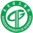 東莞理工學院 - 標識 LOGO