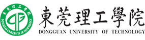 大學(xué)高校 - 招生簡(jiǎn)章 · 招生計(jì)劃 · 招生分?jǐn)?shù) - 高考志愿，大學(xué)招生，線上咨詢答疑