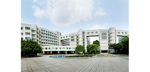 廣東工業(yè)大學