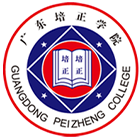 最美大學(xué)