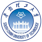 華南理工大學(xué)-?；? /></div>
                        <div   id=