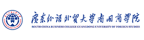 大學高校 - 招生簡章 · 招生計劃 · 招生分數(shù) - 高考志愿，大學招生，線上咨詢答疑