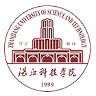 最美大學(xué)