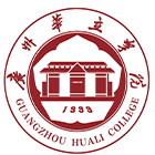 最美大學(xué)