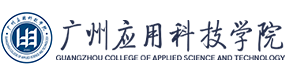 大學(xué)高校 - 招生簡章 · 招生計劃 · 招生分?jǐn)?shù) - 高考志愿，大學(xué)招生，線上咨詢答疑