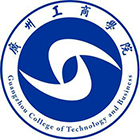 最美大學