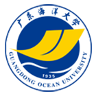 廣東海洋大學(xué)-?；? /></div>
                        <div   id=