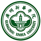 最美大學(xué)