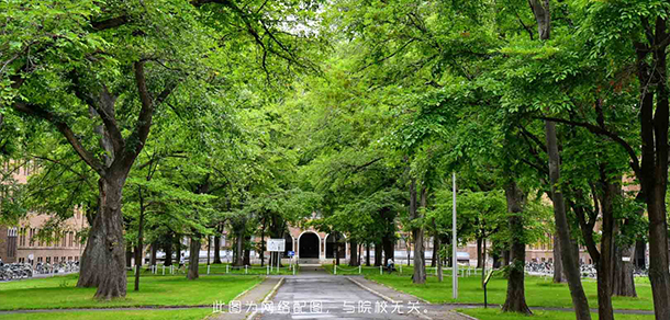 香港城市大學（東莞）