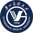 廣州醫(yī)科大學-標識、?；?>
							</a>
						</div>
						<div   id=