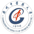 最美大學(xué)