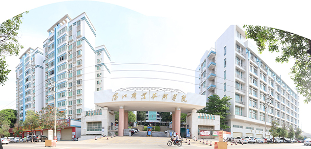 我的大學(xué)-大學(xué)志