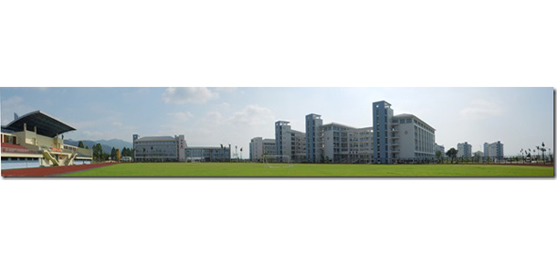 我的大學(xué)-大學(xué)志