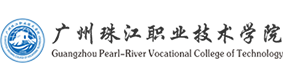 大學(xué)高校 - 招生簡章 · 招生計劃 · 招生分?jǐn)?shù) - 高考志愿，大學(xué)招生，線上咨詢答疑