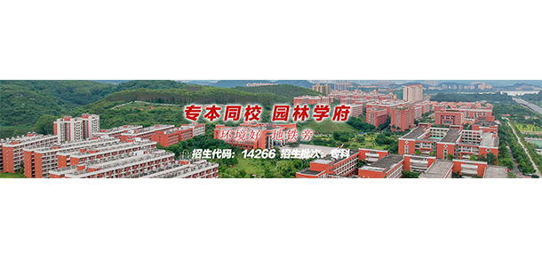 我的大學(xué)-大學(xué)志