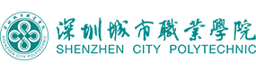 2021年-2024年高考招生資訊