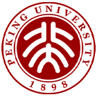 北京大學(xué)-?；? /></div>
                        <div   id=