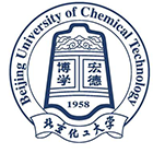 中國最美大學(xué)