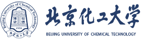 北京化工大學(xué)-中國最美大學(xué)