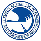 北京郵電大學 - 標識 LOGO