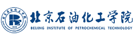 2021年-2024年高考招生資訊