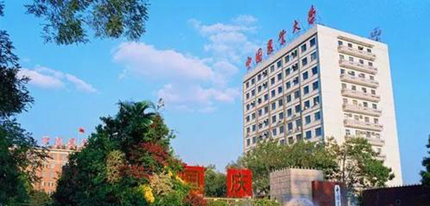 我的大學(xué)-大學(xué)志