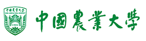 大學(xué)高校 - 招生簡(jiǎn)章 · 招生計(jì)劃 · 招生分?jǐn)?shù) - 高考志愿，大學(xué)招生，線上咨詢答疑