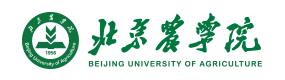 大學高校 - 招生簡章 · 招生計劃 · 招生分數 - 高考志愿，大學招生，線上咨詢答疑