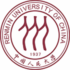 中國人民大學(xué) - 標(biāo)識 LOGO