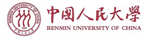 大學(xué)高校 - 招生簡章 · 招生計(jì)劃 · 招生分?jǐn)?shù) - 高考志愿，大學(xué)招生，線上咨詢答疑